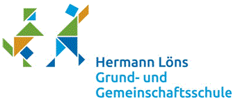 Hermann-Loens-Schule